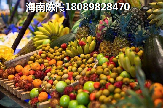 河北梆子电影哪吒全剧高清版
