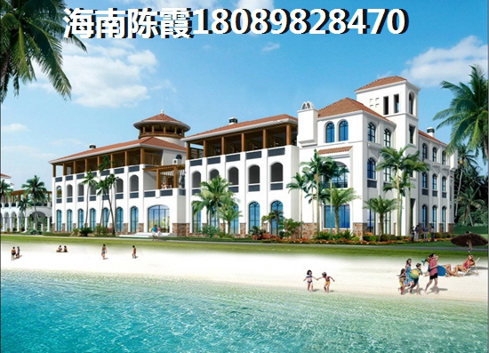 上海家纺公司有哪些品牌