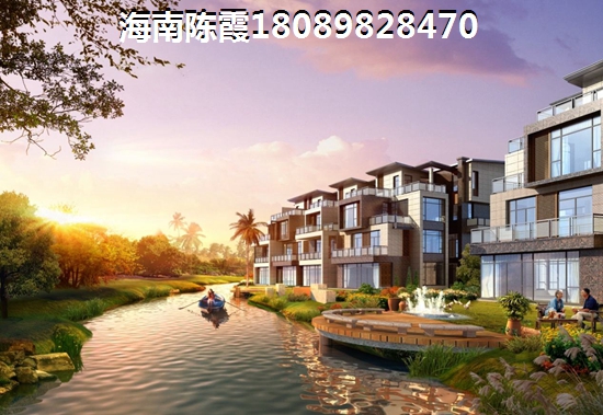 青岛房价大跌了吗