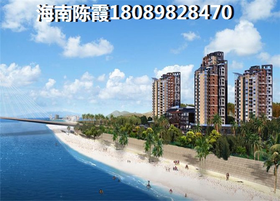 济南有几个眼镜批发市场