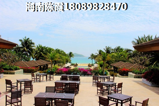 家庭美食厨房丛书