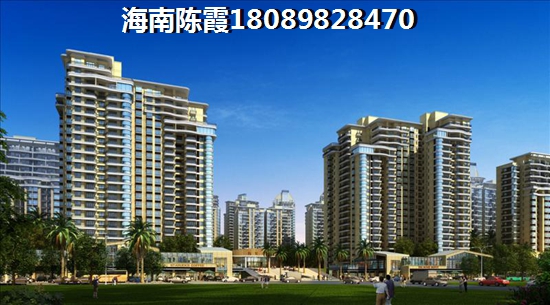 乌兰察布的房价（内蒙古乌兰察布房价是涨是跌）