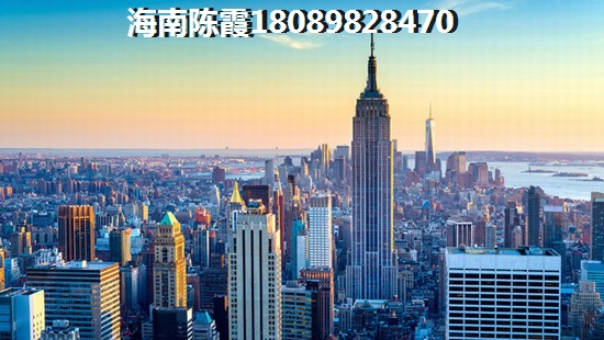 快手录制视频怎么调镜像
