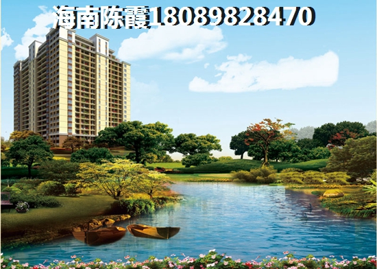 2025网线钳加盟店哪些项目比较火
