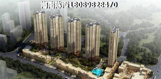 东莞未来的房价是多少钱