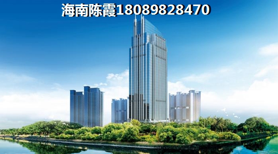 十大生活理念是什么