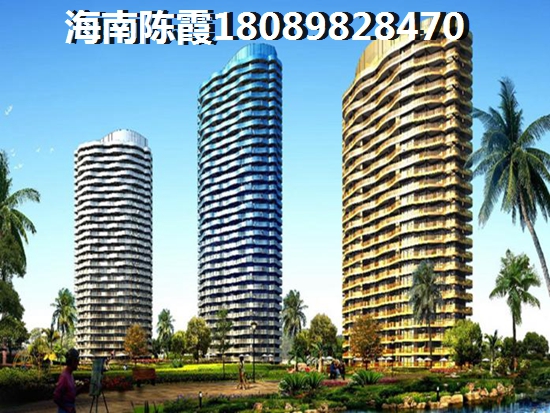 宜阳县好玩儿的地方