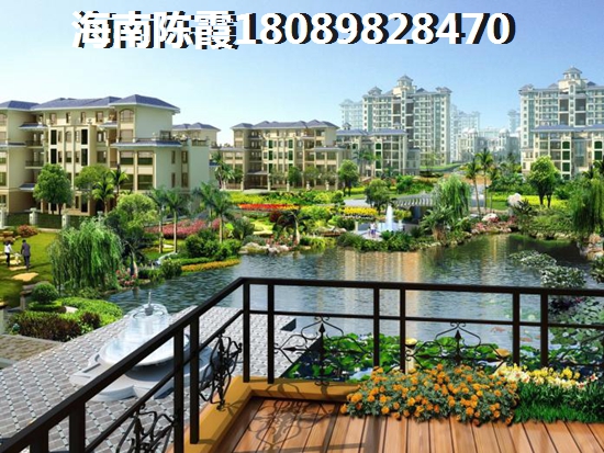 彭阳县现在房价怎么样？