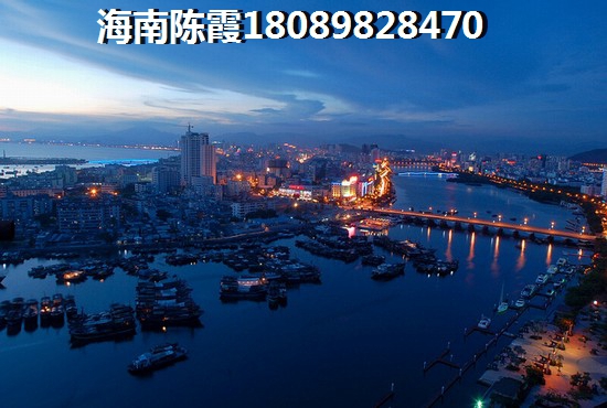 男生网名后羿怎么取名