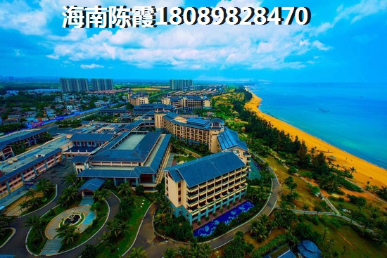 盖州市纸得尝试特产美食推荐（盖州美食 大众点评）