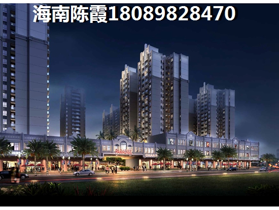 河北隆基泰和·京雄世贸港怎么样？隆基泰和·京雄世贸港楼盘详情及售楼电话~