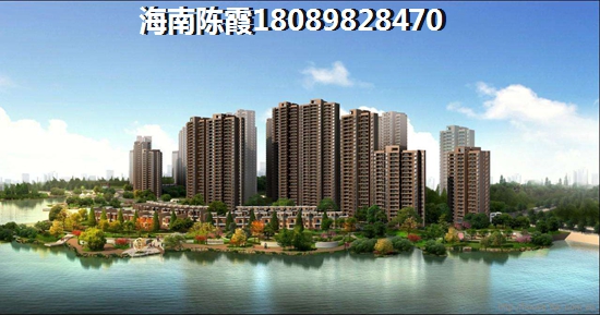 拉皮怎么炒好吃素炒