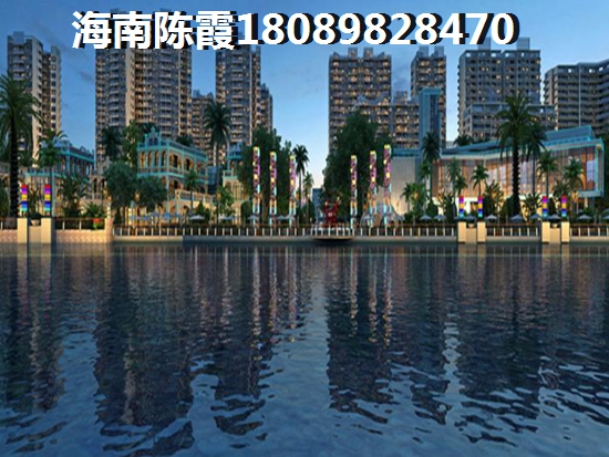 南街村景区好玩吗