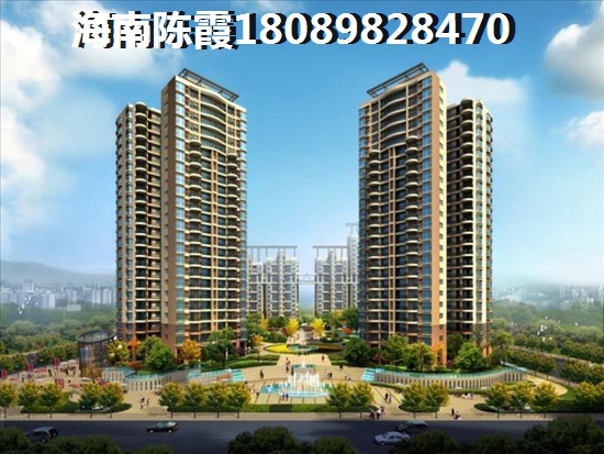 哈密在哪个地段买房好？