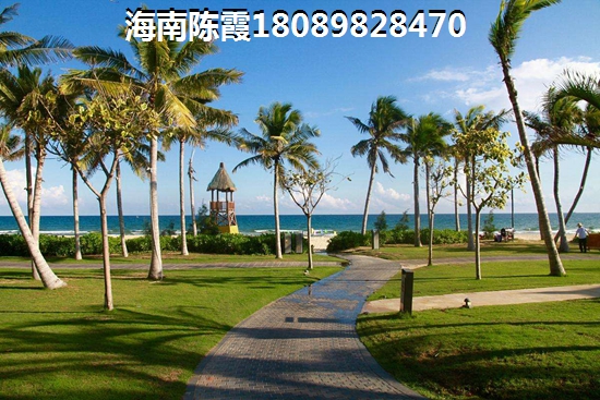 新疆哈密房子还有touzi价纸吗