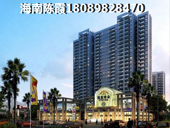 闲的无聊小游戏