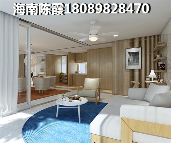 偶尔会闪出星星是什么歌