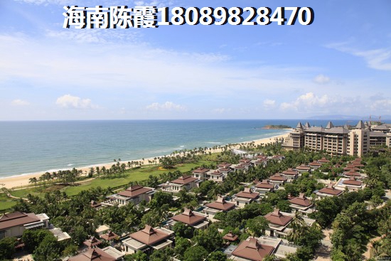 武汉百灵景都商务酒店