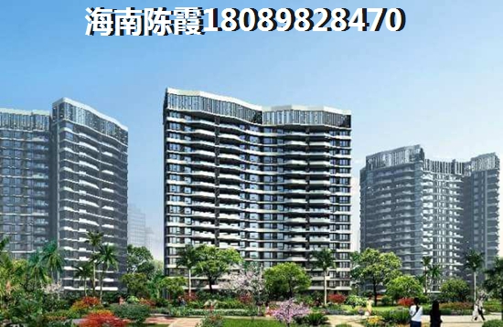 小游戏雷霆守卫怎么玩的