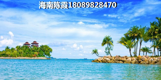 雷霆守护灵