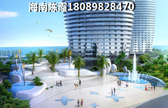 平度市博物馆开放时间