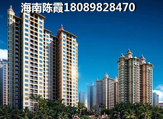 徐汇区有名的小吃有哪些（上海徐汇区小吃街有哪些）