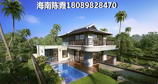 如何清除快手的私信