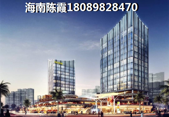 东乌珠穆沁旗受欢迎的小吃有哪些（内蒙古东乌珠穆沁旗旅游景点）
