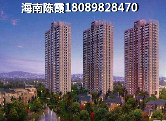 溧阳市特产美食推荐（溧阳有什么好吃的特产）