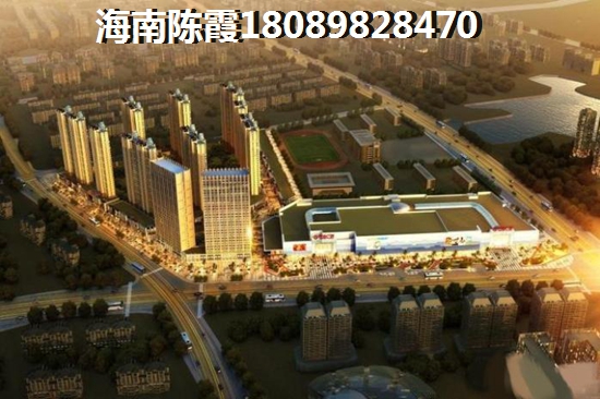 只是难过不能陪你到老结局