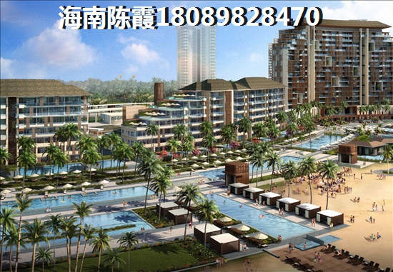 常州房价未来5年可能会怎样