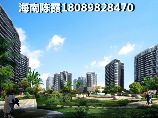 高校怪谈小游戏怎么通关