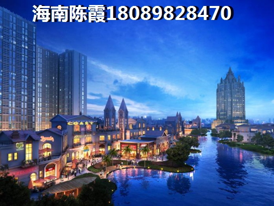 物业刷漆对业主造成