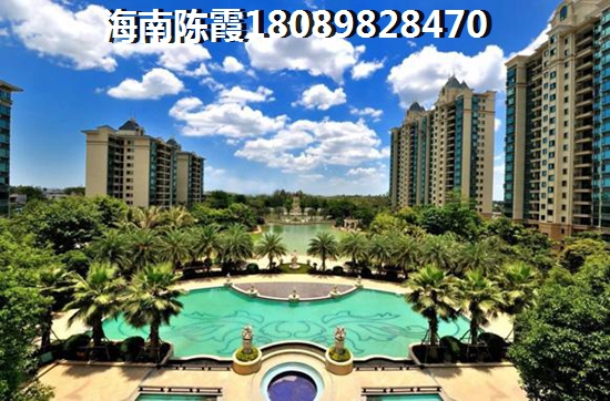 物业泼业主油漆违法吗