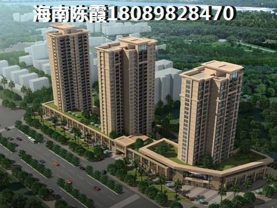 株洲市好玩的