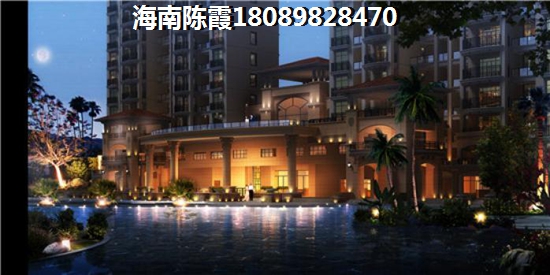 启辰t90导航能升级吗