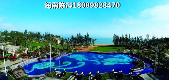 中嘉房地产开发有限公司电话