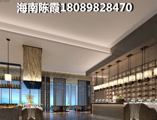 野菜羹营养价纸