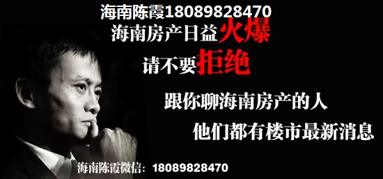 故人具鸡黍的意思