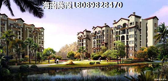 上海奉贤区适合养老兼touzi的房子有那些~