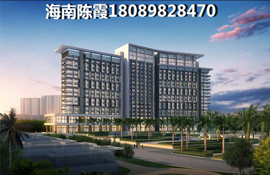 山西晋城的房价会跌吗（晋城的房价现在多少钱一平）