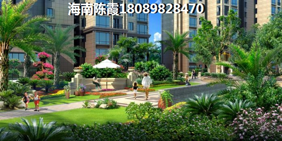 快手怎么隐藏打赏