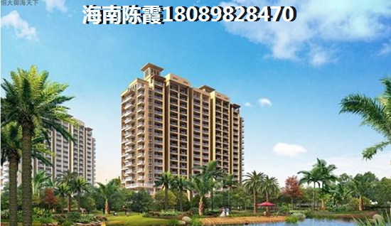 壶关县房价会跌多少到底谁说了算？