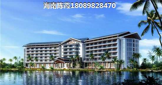 枝江房子价格只能一直上涨~ 枝江房子价格只能一直上涨~