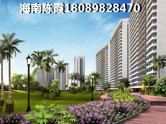 第二套房窗口怎么装修的 第二套房窗口怎么装修的