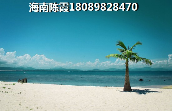 天上有什么好的景点 天上有什么好的景点
