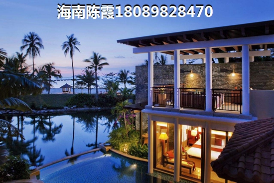 海南2025买房资格! 海南2025买房资格!