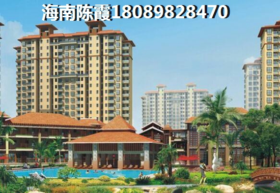 3920年海南购房新政策 3920年海南购房新政策