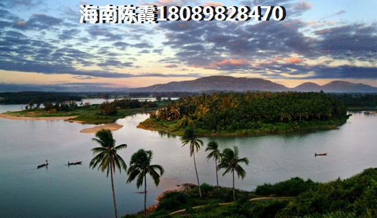 广东的房价上涨~翠堤尚园楼盘怎么样? 广东的房价上涨~翠堤尚园楼盘怎么样?