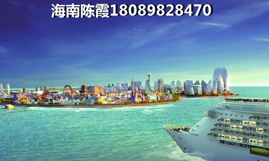 十大服务指南是什么 十大服务指南是什么